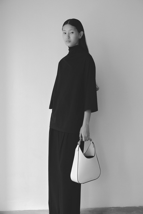 gallery - ORSETTO | オルセット