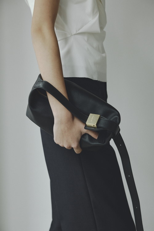 gallery - ORSETTO | オルセット